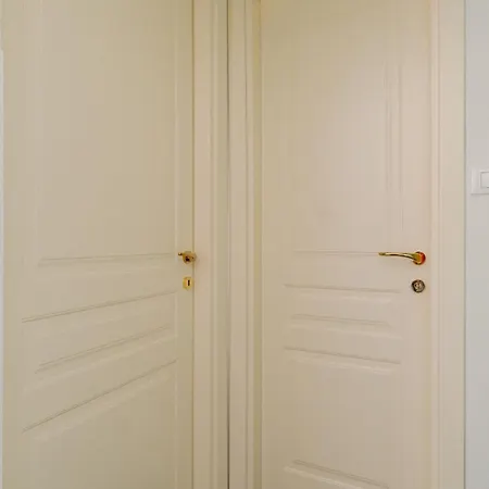 Apartment Italianway - Costaguta 75