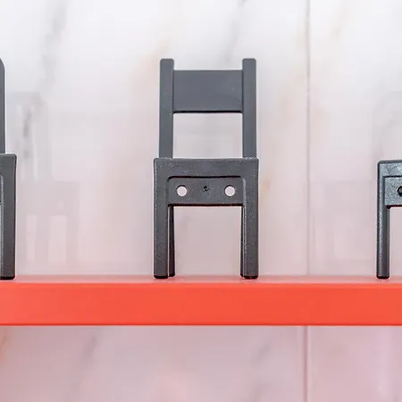 Apartment Italianway - Costaguta 75 *