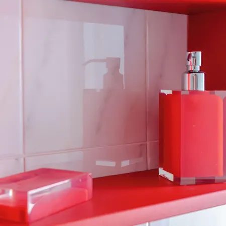 Italianway - Costaguta 75 *