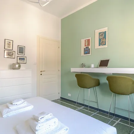 Italianway - Costaguta 75