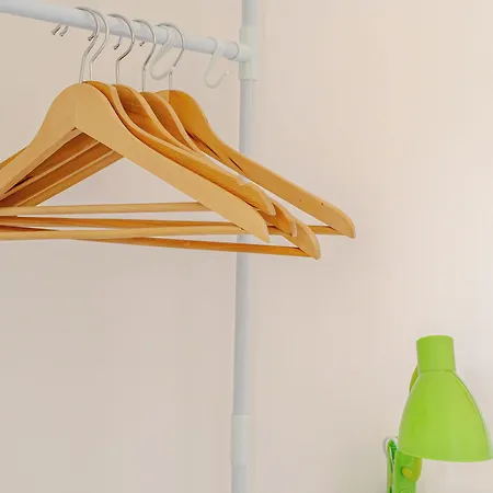 Appartamento Italianway - Costaguta 75 *