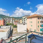 Italianway - Costaguta 75