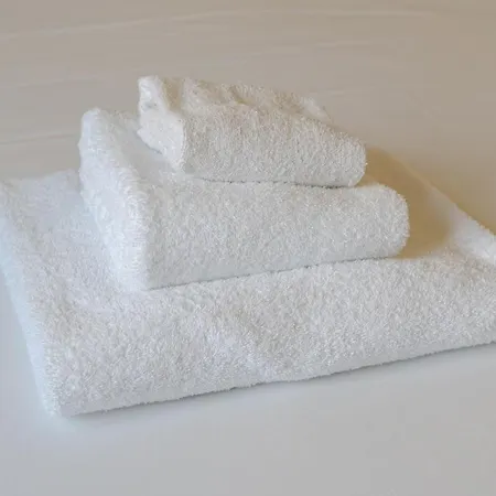 Apartment Italianway - Costaguta 75 *