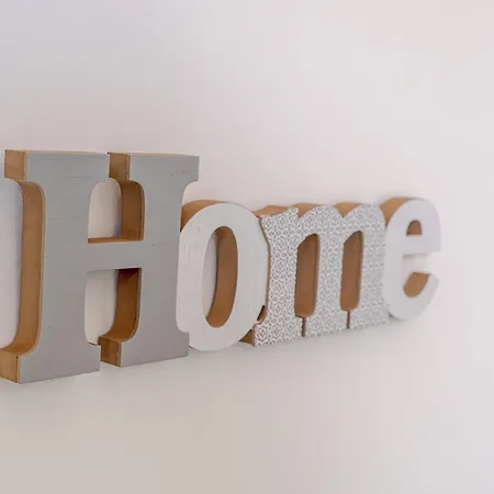 Appartement Italianway - Costaguta 75 Rapallo