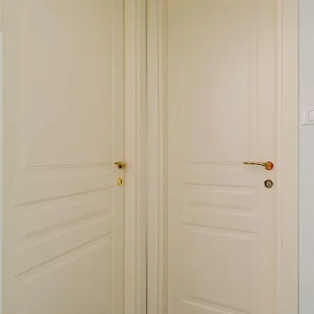Apartament Italianway - Costaguta 75