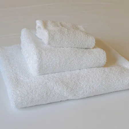 Italianway - Costaguta 75 Rapallo