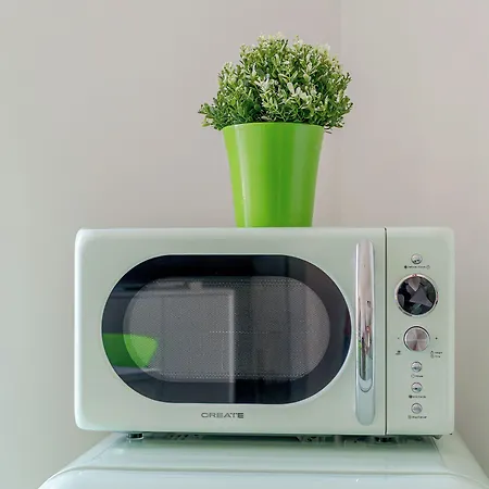 Appartement Italianway - Costaguta 75 Rapallo